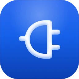أيقونة Easy Charging Quality